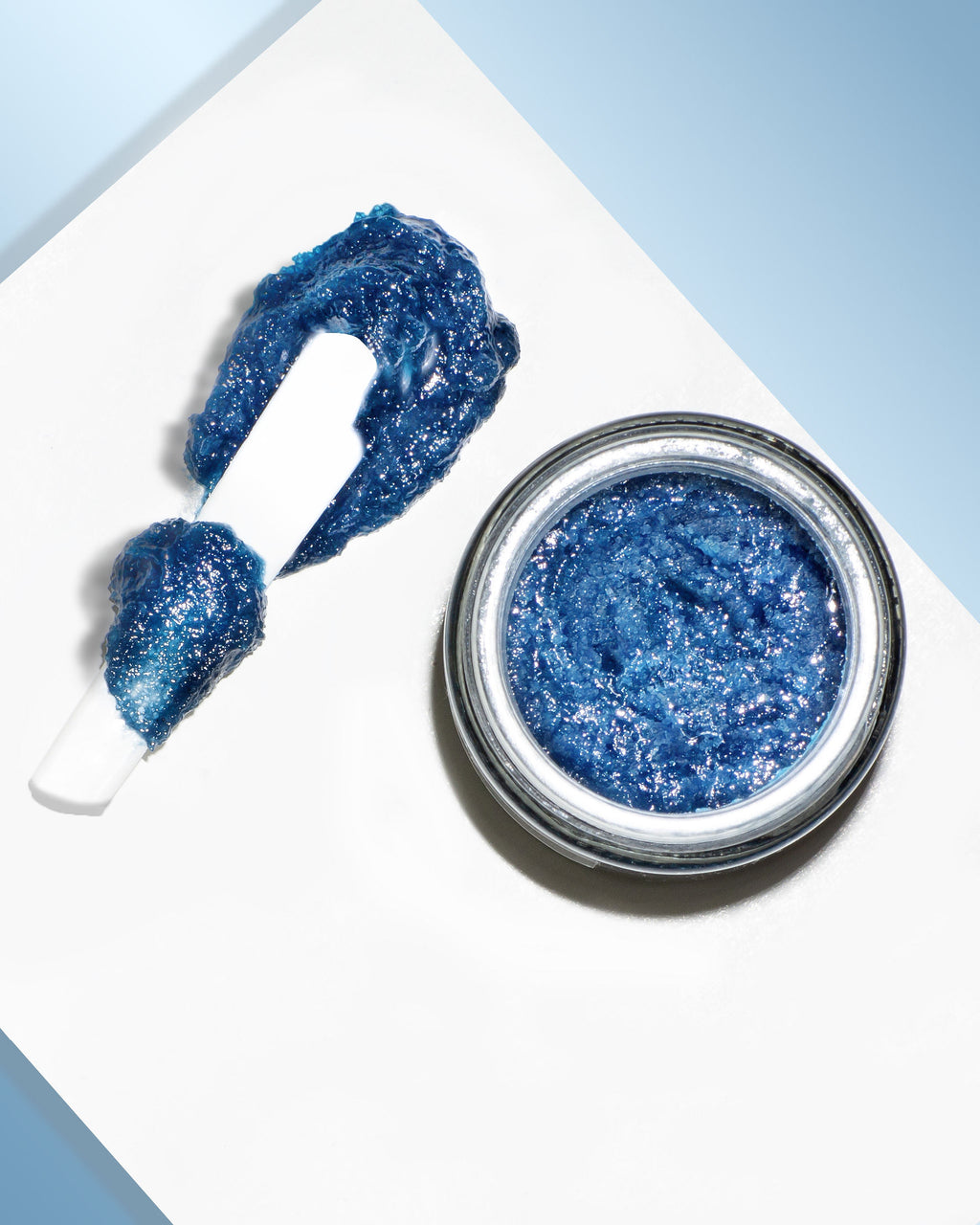 Nila Scrub – Glow & Softness from Nature