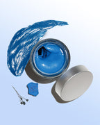 Nila Mask – Radiance & Purity from Tradition