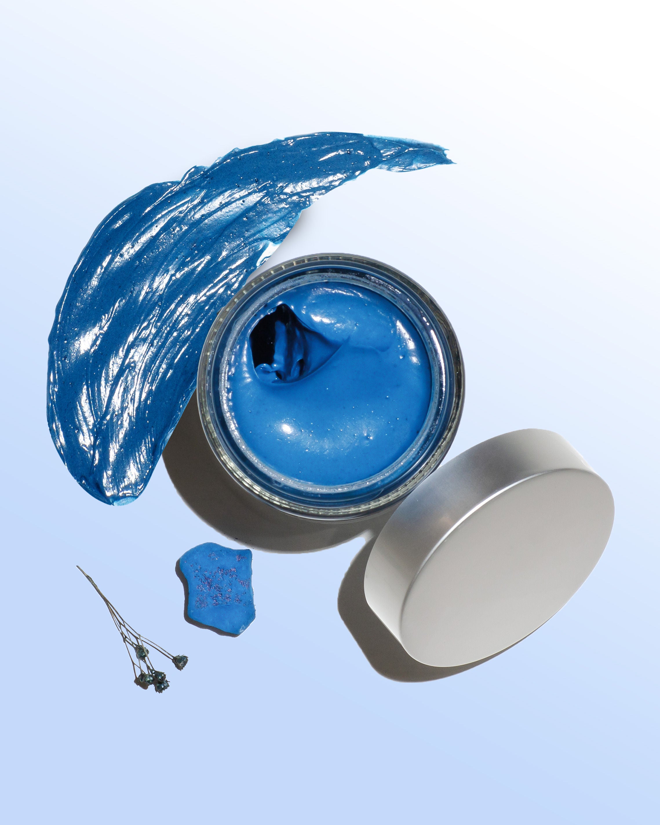 Nila Mask – Radiance & Purity from Tradition