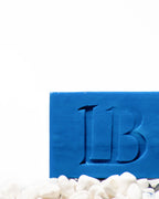 Nila Soap – Purity & Glow Every Day