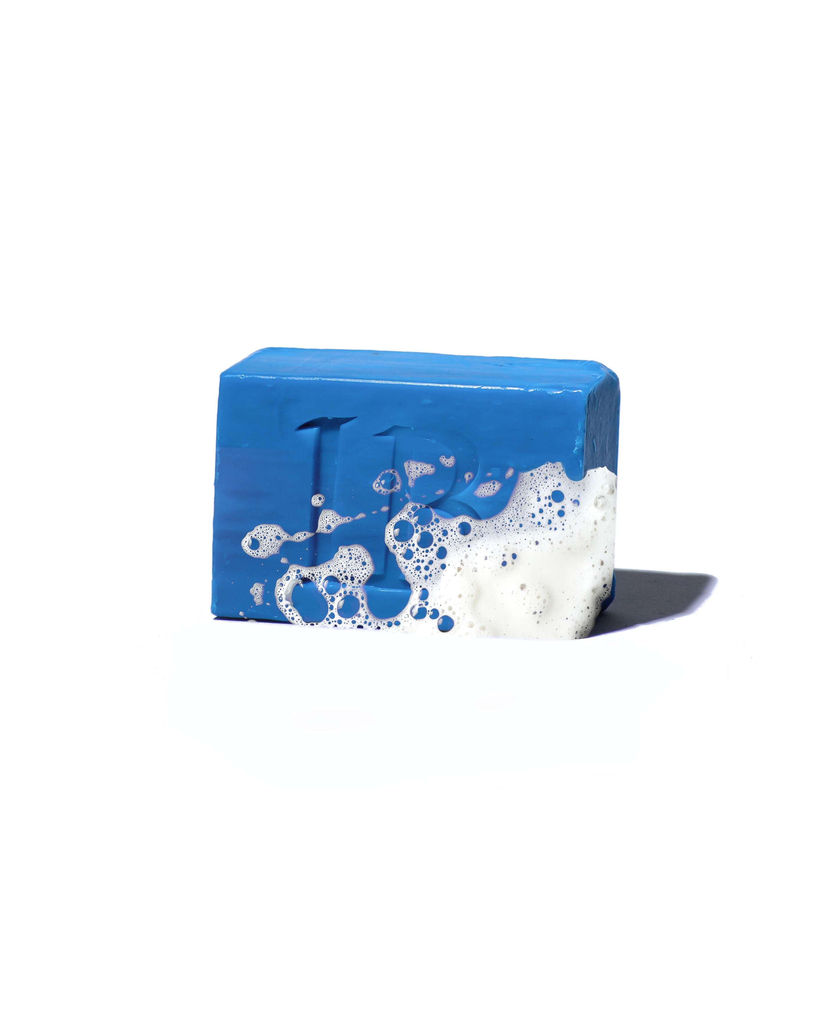 Nila Soap – Purity & Glow Every Day